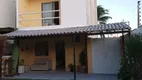 Foto 10 de Casa de Condomínio com 4 Quartos para alugar, 140m² em Praia do Flamengo, Salvador