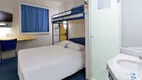 Foto 7 de Flat com 1 Quarto à venda, 18m² em Brooklin, São Paulo