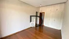 Foto 21 de Casa de Condomínio com 4 Quartos à venda, 550m² em Condominio Marambaia, Vinhedo