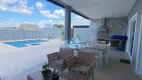 Foto 20 de Casa de Condomínio com 4 Quartos para alugar, 335m² em Alphaville Nova Esplanada, Votorantim