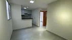 Foto 5 de Apartamento com 2 Quartos à venda, 40m² em Coxipó, Cuiabá