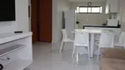 Foto 19 de Apartamento com 2 Quartos à venda, 62m² em Porto de Galinhas, Ipojuca