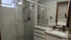 Foto 36 de Apartamento com 1 Quarto para alugar, 51m² em Boqueirão, Santos