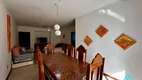 Foto 6 de Apartamento com 2 Quartos à venda, 87m² em Praia Grande, Ubatuba