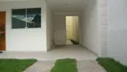 Foto 2 de Casa com 3 Quartos à venda, 110m² em Engenheiro Goulart, São Paulo