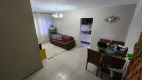 Foto 4 de Apartamento com 2 Quartos à venda, 50m² em Pechincha, Rio de Janeiro