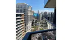 Foto 22 de Apartamento com 1 Quarto para venda ou aluguel, 42m² em Vila Olímpia, São Paulo