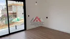 Foto 20 de Casa de Condomínio com 4 Quartos à venda, 204m² em Residencial Mosaico Essence, Mogi das Cruzes