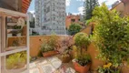 Foto 21 de Cobertura com 4 Quartos à venda, 380m² em Bela Vista, Porto Alegre