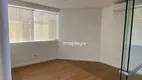 Foto 26 de Sala Comercial para alugar, 190m² em Vila Olímpia, São Paulo