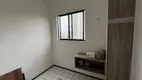 Foto 8 de Apartamento com 3 Quartos à venda, 149m² em Dionísio Torres, Fortaleza