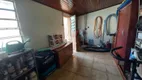 Foto 35 de Casa com 3 Quartos à venda, 100m² em Ipanema, Porto Alegre