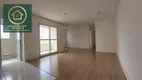 Foto 42 de Apartamento com 3 Quartos à venda, 70m² em Água Branca, São Paulo