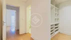 Foto 20 de Casa de Condomínio com 4 Quartos à venda, 620m² em Brooklin, São Paulo