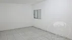 Foto 6 de Casa com 3 Quartos para alugar, 60m² em Vila Carrão, São Paulo