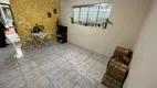 Foto 6 de Casa com 3 Quartos à venda, 140m² em Jardim Bonfiglioli, São Paulo