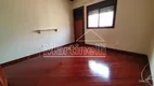 Foto 40 de Apartamento com 3 Quartos à venda, 378m² em Higienópolis, Ribeirão Preto