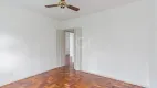 Foto 23 de Apartamento com 2 Quartos à venda, 76m² em Santana, Porto Alegre