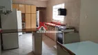 Foto 8 de Sobrado com 2 Quartos à venda, 250m² em Vila Guilhermina, São Paulo