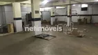 Foto 2 de Sala Comercial para alugar, 310m² em Eldorado, Contagem