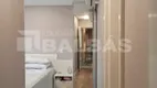 Foto 16 de Apartamento com 3 Quartos para venda ou aluguel, 91m² em Tatuapé, São Paulo