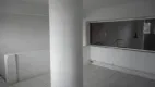 Foto 15 de Ponto Comercial à venda, 199m² em Passo da Areia, Porto Alegre