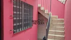 Foto 21 de Sobrado com 3 Quartos à venda, 140m² em Jardim Mangalot, São Paulo