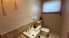 Foto 10 de Casa de Condomínio com 3 Quartos à venda, 196m² em Residencial Golden Class, Lagoa Santa