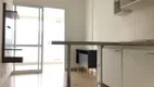 Foto 14 de Apartamento com 1 Quarto para alugar, 39m² em Vila Mariana, São Paulo