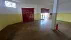 Foto 5 de Galpão/Depósito/Armazém para alugar, 98m² em Vila Brasil, Ribeirão Preto