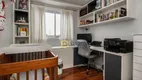 Foto 15 de Apartamento com 2 Quartos à venda, 66m² em Vila Anastácio, São Paulo