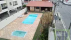 Foto 12 de Apartamento com 2 Quartos à venda, 165m² em Braga, Cabo Frio