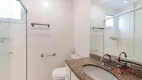 Foto 25 de Apartamento com 3 Quartos para alugar, 133m² em Ipiranga, São Paulo