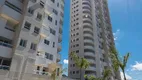 Foto 39 de Apartamento com 2 Quartos à venda, 74m² em Vila da Serra, Nova Lima