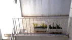 Foto 28 de Sobrado com 3 Quartos à venda, 300m² em Barcelona, São Caetano do Sul