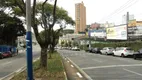 Foto 20 de Cobertura com 4 Quartos à venda, 260m² em Centro, São Bernardo do Campo