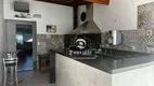 Foto 52 de Casa de Condomínio com 3 Quartos à venda, 200m² em Vila Valparaiso, Santo André