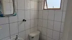 Foto 11 de Apartamento com 2 Quartos à venda, 85m² em Aviação, Praia Grande