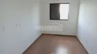 Foto 12 de Apartamento com 2 Quartos para alugar, 63m² em Boa Vista, Sorocaba