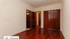 Foto 13 de Apartamento com 3 Quartos para alugar, 100m² em Pinheiros, São Paulo