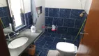 Foto 14 de Casa com 3 Quartos à venda, 160m² em Prolongamento Recanto Elimar, Franca