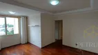 Foto 3 de Apartamento com 2 Quartos à venda, 69m² em Planalto Paulista, São Paulo