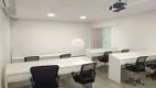 Foto 19 de Sala Comercial para alugar, 455m² em Parque São Paulo, Cascavel