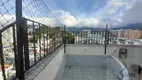 Foto 4 de Apartamento com 3 Quartos à venda, 92m² em Vila Isabel, Rio de Janeiro
