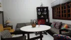 Foto 37 de Casa de Condomínio com 4 Quartos à venda, 244m² em Camboinhas, Niterói