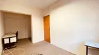 Foto 17 de Sala Comercial para alugar, 72m² em Vila Belmiro, Santos