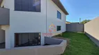 Foto 4 de Casa com 3 Quartos à venda, 137m² em , Ibiporã