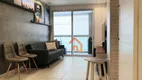 Foto 31 de Apartamento com 3 Quartos à venda, 109m² em Icaraí, Niterói