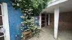 Foto 6 de Casa com 2 Quartos à venda, 192m² em Jardim Japão, São Paulo