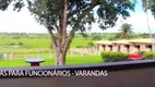 Foto 13 de Fazenda/Sítio com 4 Quartos à venda, 800000m² em Zona Rural, Cruz das Almas